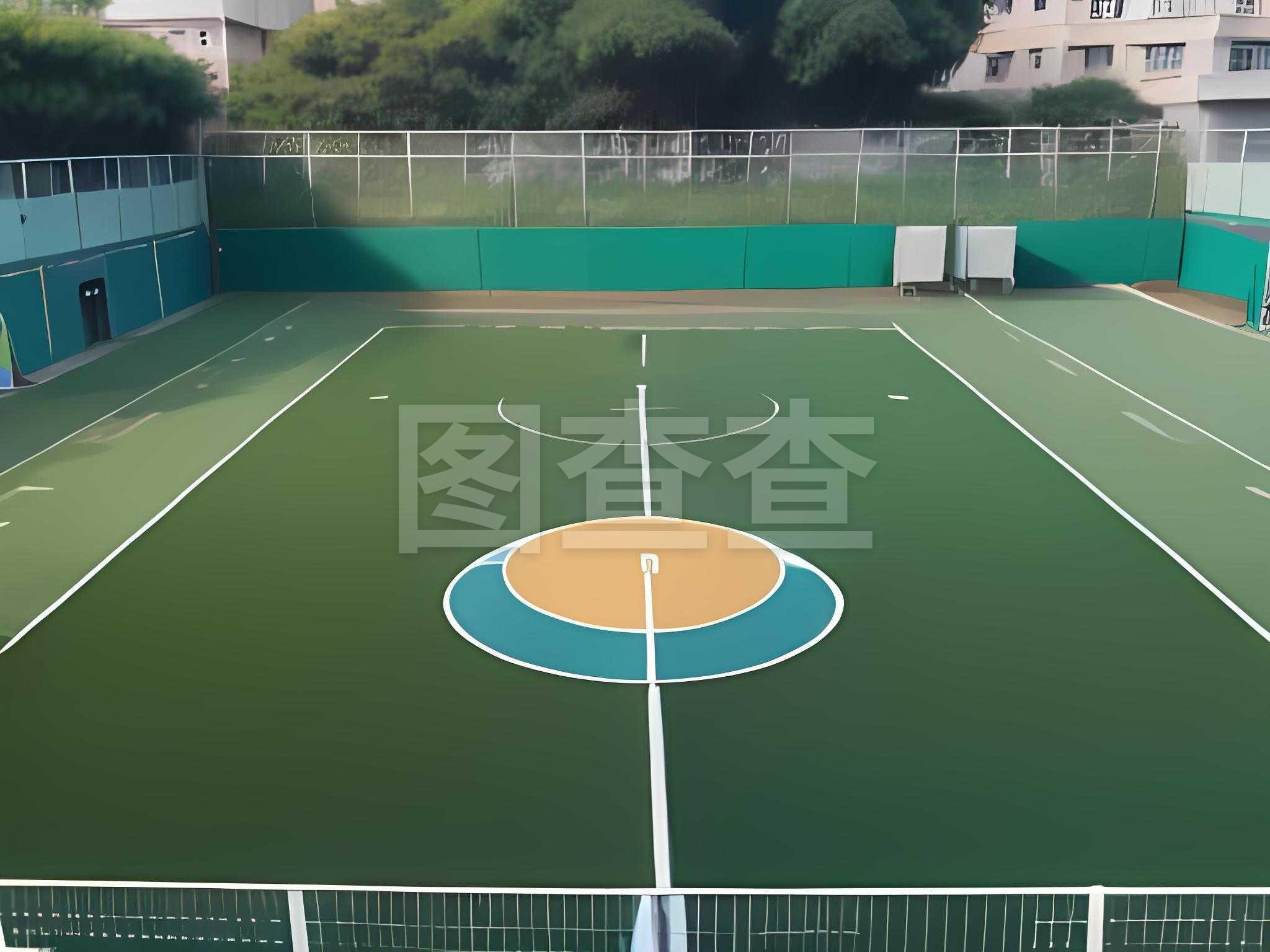 切尔西自