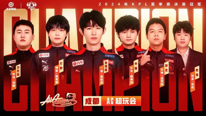 教科书级别