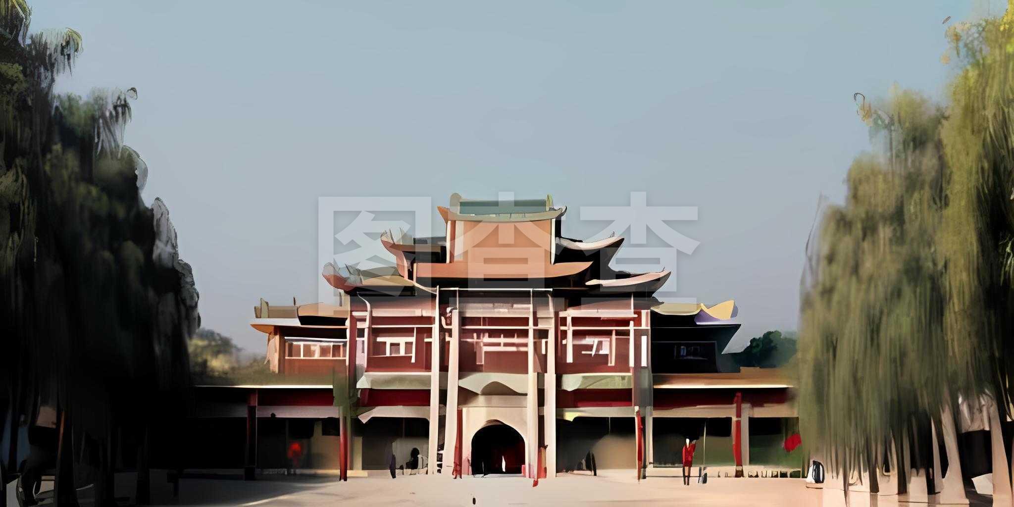 中国篮球界