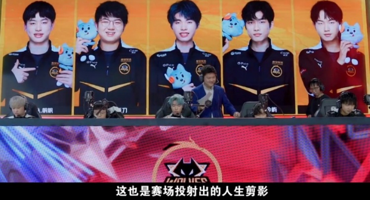 随着欧洲豪
