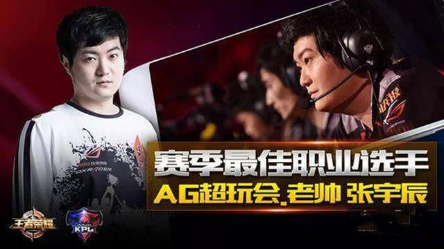 加速队员磨合检验训练成果 辽篮本月将迎三场热身赛.