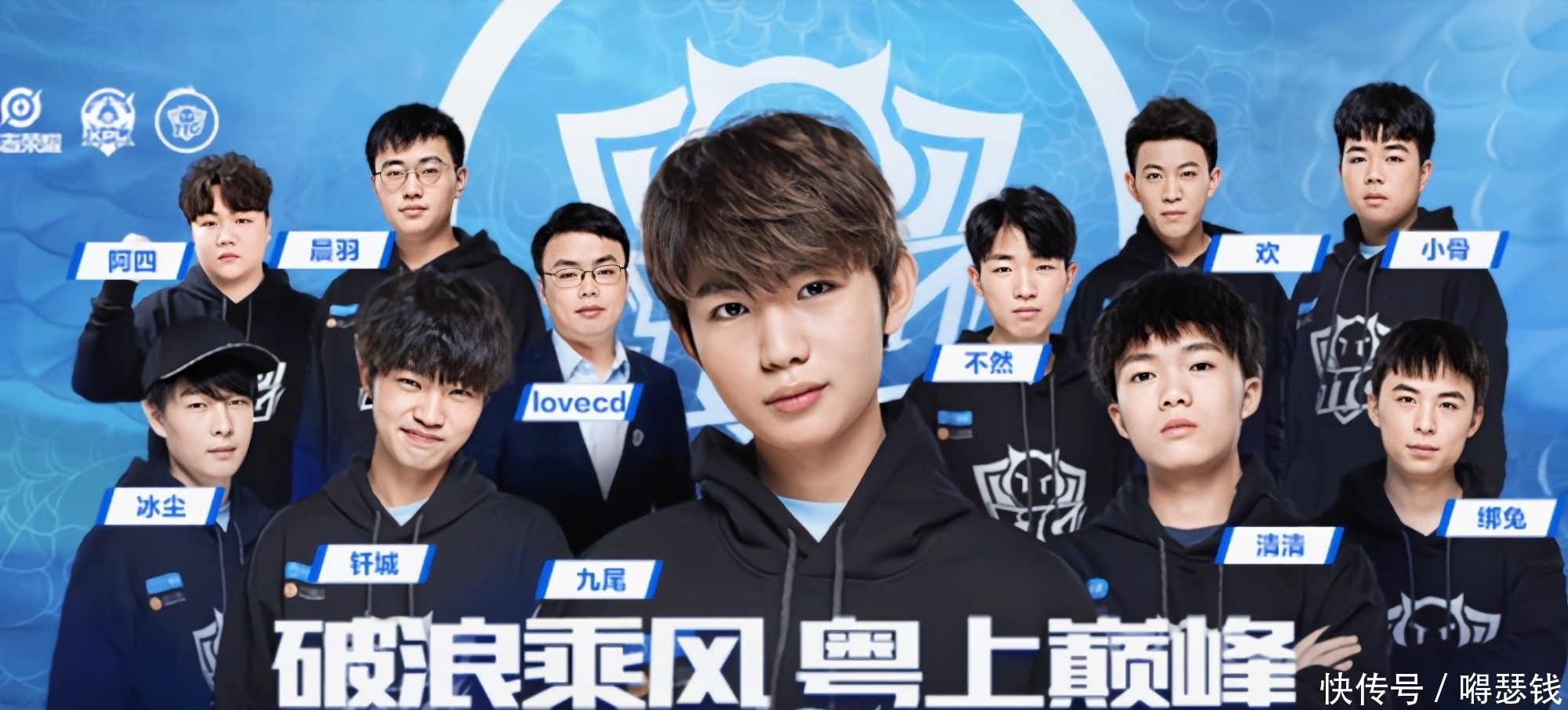跑马拉松需“烧脑”供能？国际最新研究称大脑髓磷脂会发生可逆改变3-25 11：58.