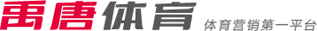无缘