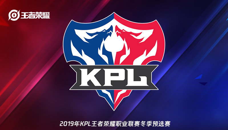 创纪录胜利！雷霆28分大胜，超越73胜勇士的纪录.