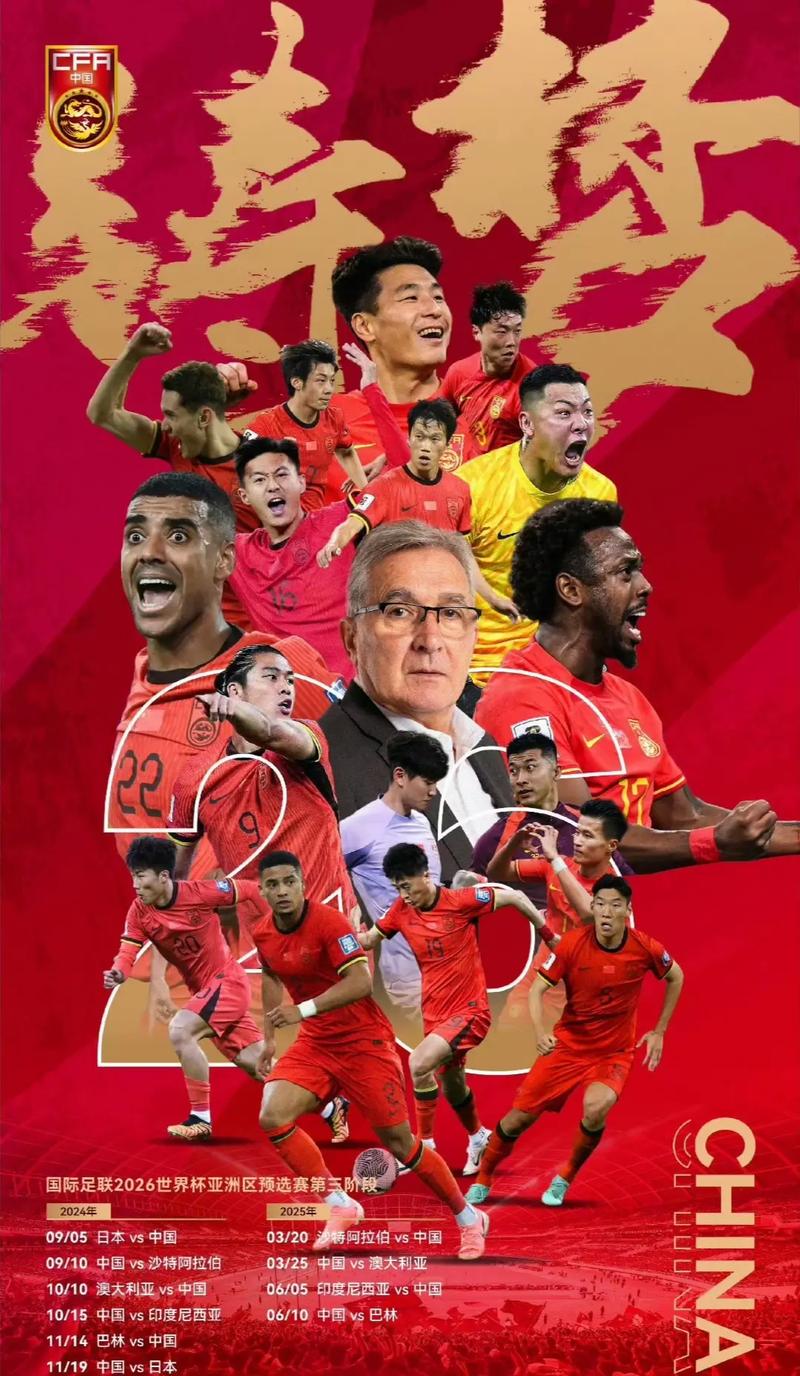 到解决方案