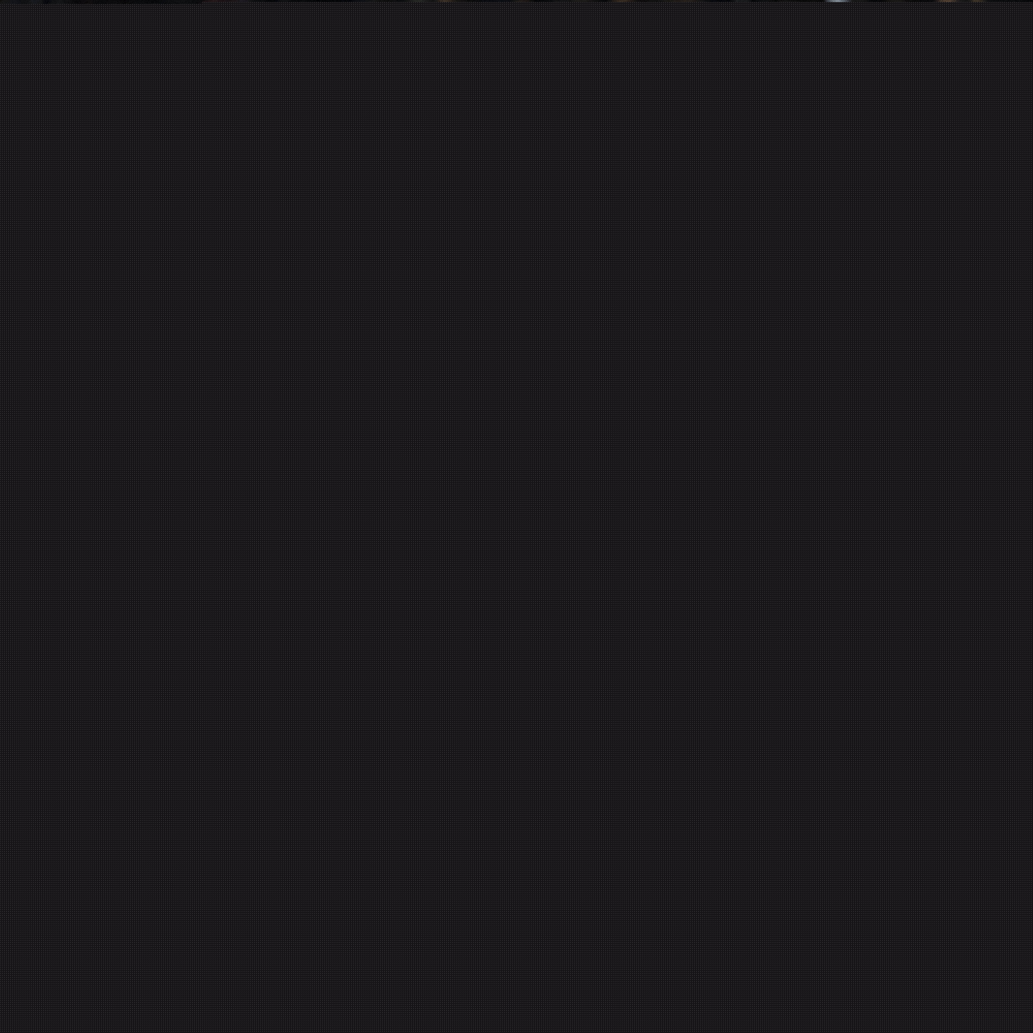 球员之间的