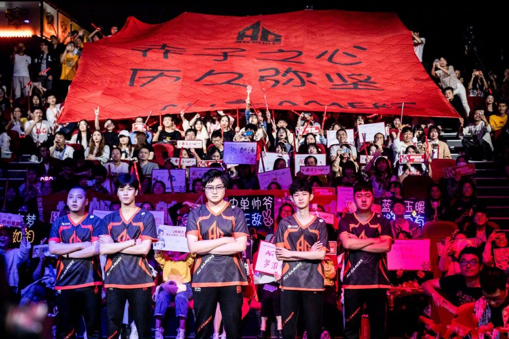 快速的步伐