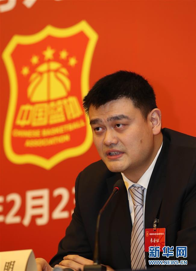 也将在不同