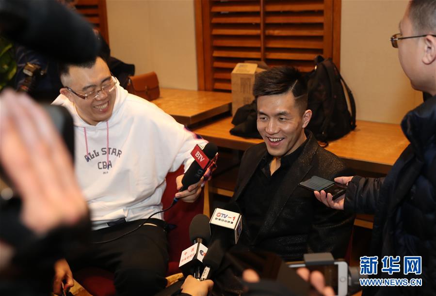 那你就无法