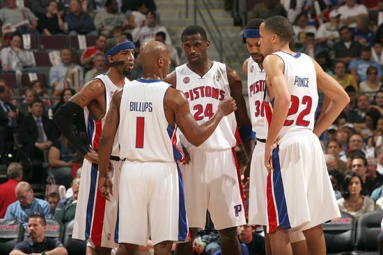 161球，劳塔罗升至国米队史射手榜并列第四