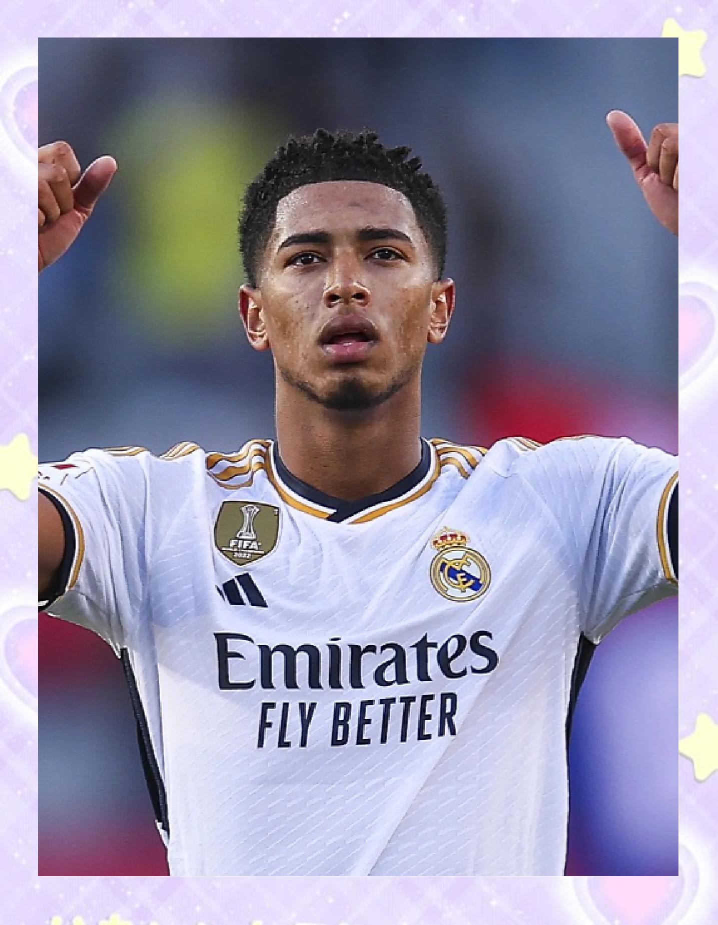 利拉德伤势加重，无限期休战！雄鹿队季后赛前景堪忧