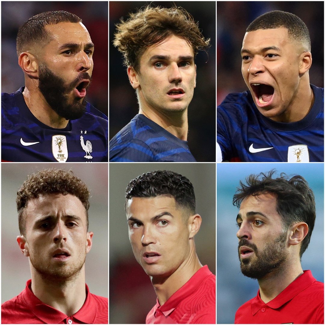 阿韦洛亚：我知道这是哪，有人拿3个欧冠还被说