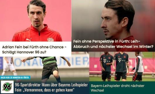 亚锦赛盛装舞步泰国主场夺魁，中国骑手独揽最高分