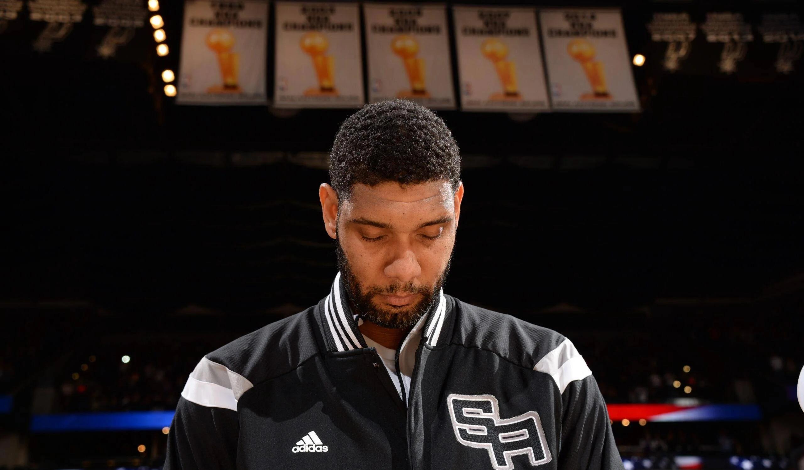 亚锦赛盛装舞步泰国主场夺魁，中国骑手独揽最高分